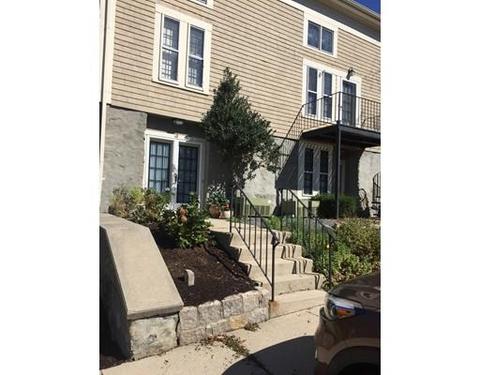 450 Rock #3, Fall River, MA 02720 photo 26