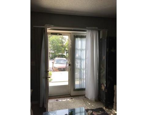 450 Rock #3, Fall River, MA 02720 photo 1