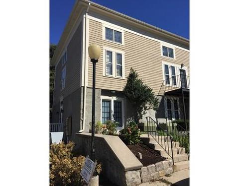 450 Rock #3, Fall River, MA 02720 photo 27