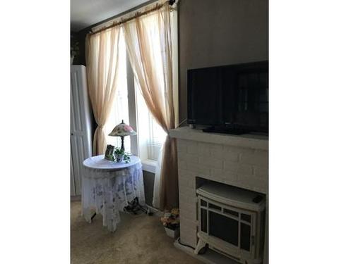 450 Rock #3, Fall River, MA 02720 photo 5