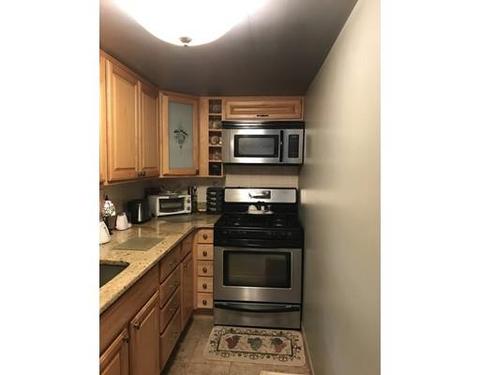 450 Rock #3, Fall River, MA 02720 photo 13