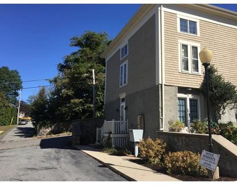 450 Rock #3, Fall River, MA 02720 photo 28