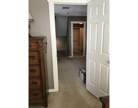 450 Rock #3, Fall River, MA 02720 photo 20