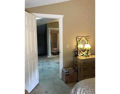 450 Rock #3, Fall River, MA 02720 photo 23