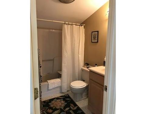 450 Rock #3, Fall River, MA 02720 photo 21