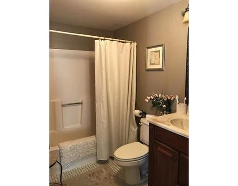 450 Rock #3, Fall River, MA 02720 photo 18