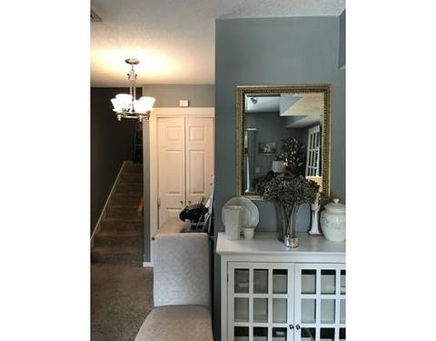 450 Rock #3, Fall River, MA 02720 photo 16