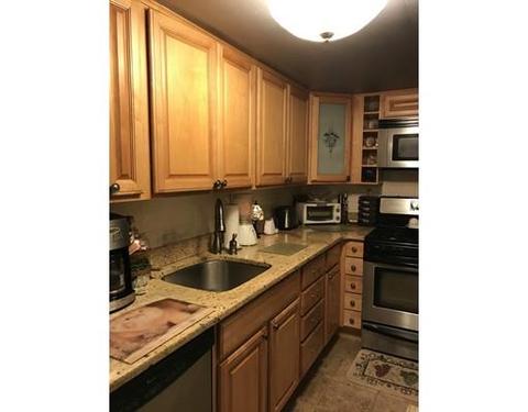 450 Rock #3, Fall River, MA 02720 photo 12