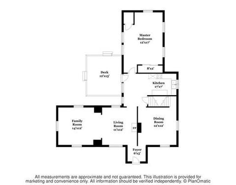 6 Brooks St, Upton, MA 01568 photo 20