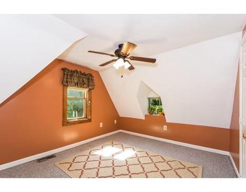 6 Brooks St, Upton, MA 01568 photo 17
