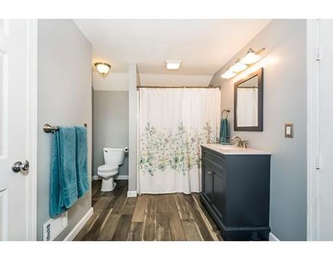 6 Brooks St, Upton, MA 01568 photo 16