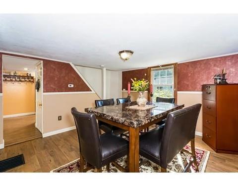 6 Brooks St, Upton, MA 01568 photo 8