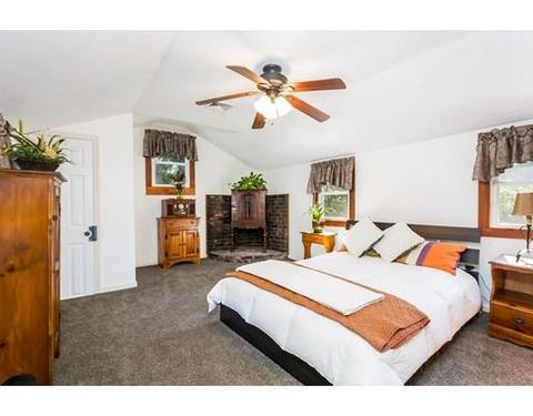 6 Brooks St, Upton, MA 01568 photo 12