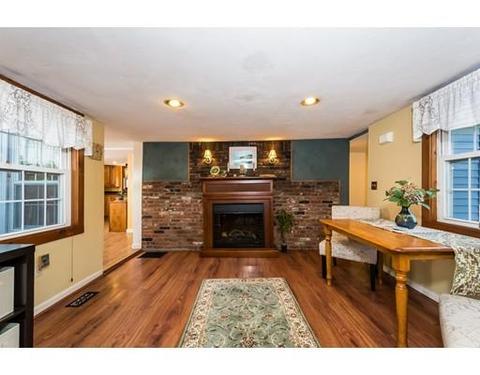 6 Brooks St, Upton, MA 01568 photo 10