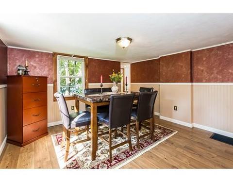 6 Brooks St, Upton, MA 01568 photo 7