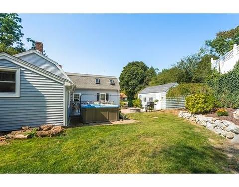 6 Brooks St, Upton, MA 01568 photo 18