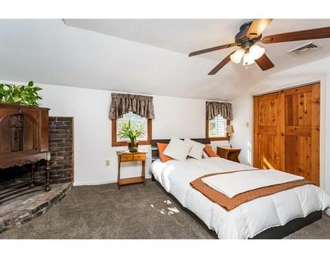 6 Brooks St, Upton, MA 01568 photo 13