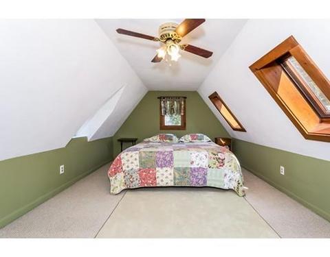 6 Brooks St, Upton, MA 01568 photo 14