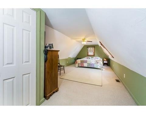 6 Brooks St, Upton, MA 01568 photo 15
