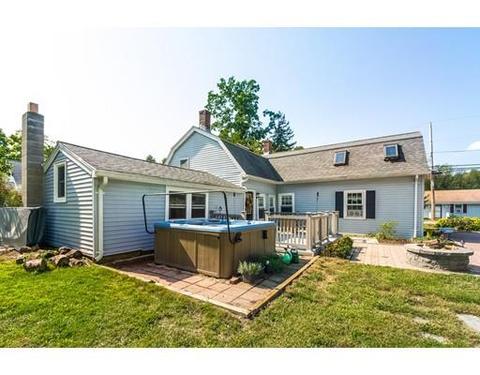 6 Brooks St, Upton, MA 01568 photo 19