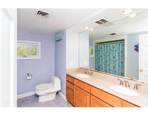 8 Framar Rd, Wellesley, MA 02481 photo 24
