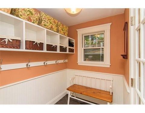 8 Framar Rd, Wellesley, MA 02481 photo 10