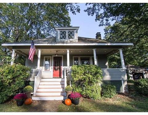 8 Framar Rd, Wellesley, MA 02481 photo 2