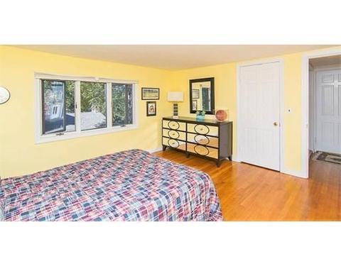 8 Framar Rd, Wellesley, MA 02481 photo 26