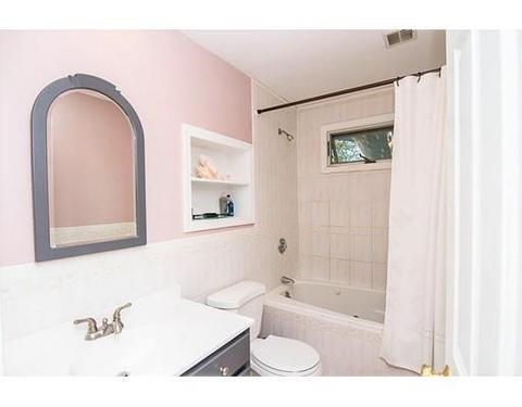 8 Framar Rd, Wellesley, MA 02481 photo 20
