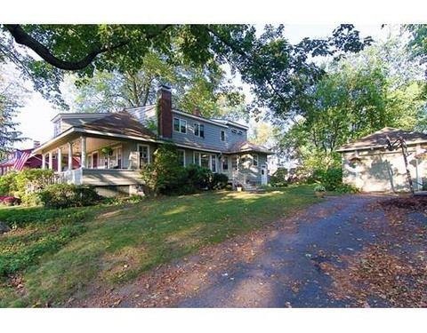8 Framar Rd, Wellesley, MA 02481 photo 30