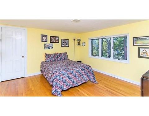 8 Framar Rd, Wellesley, MA 02481 photo 25