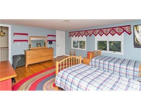 8 Framar Rd, Wellesley, MA 02481 photo 23