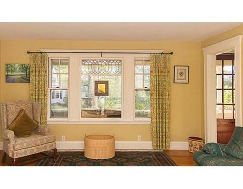 8 Framar Rd, Wellesley, MA 02481 photo 3