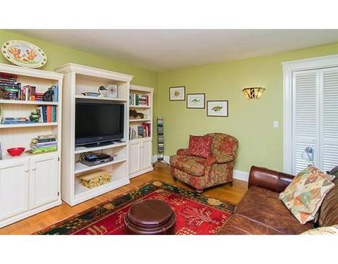 8 Framar Rd, Wellesley, MA 02481 photo 18