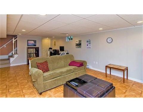 8 Framar Rd, Wellesley, MA 02481 photo 27