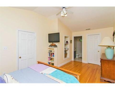 8 Framar Rd, Wellesley, MA 02481 photo 21