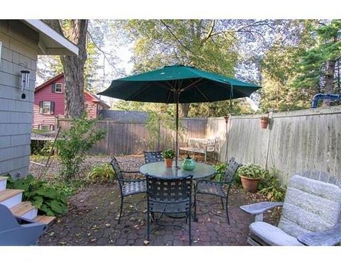 8 Framar Rd, Wellesley, MA 02481 photo 29