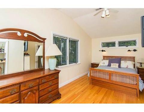 8 Framar Rd, Wellesley, MA 02481 photo 19