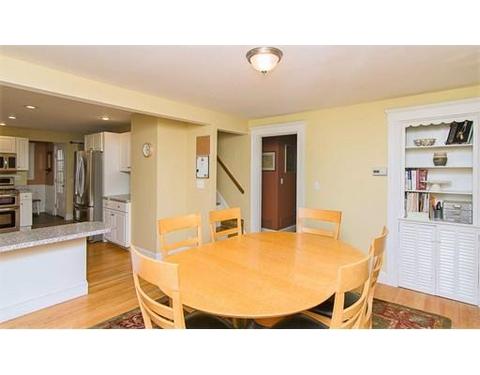 8 Framar Rd, Wellesley, MA 02481 photo 14