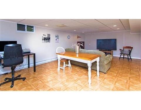 8 Framar Rd, Wellesley, MA 02481 photo 28