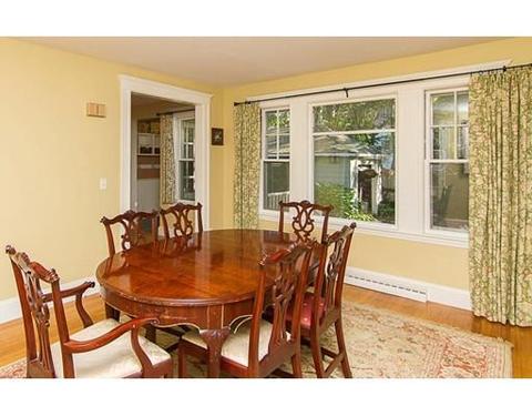 8 Framar Rd, Wellesley, MA 02481 photo 6