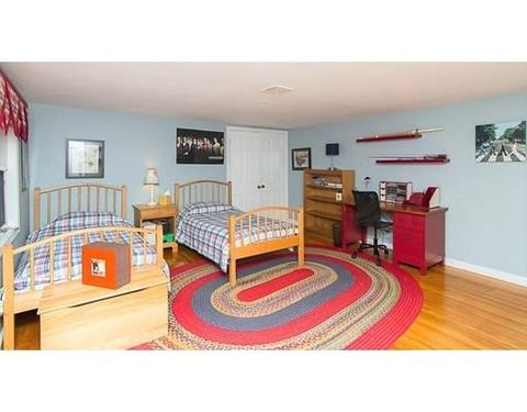 8 Framar Rd, Wellesley, MA 02481 photo 22