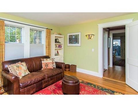 8 Framar Rd, Wellesley, MA 02481 photo 17