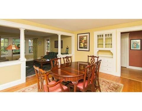8 Framar Rd, Wellesley, MA 02481 photo 5