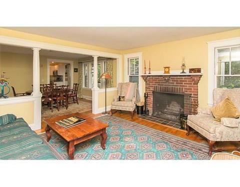 8 Framar Rd, Wellesley, MA 02481 photo 4