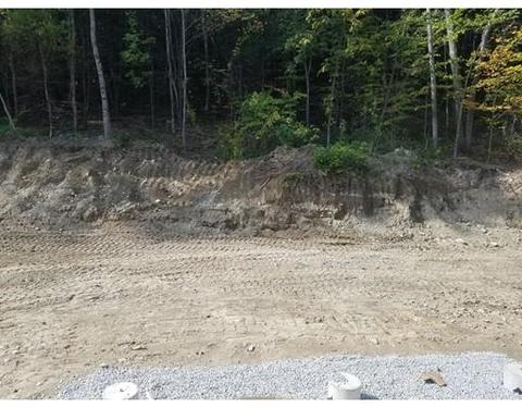 2 Willow Rd, Ayer, MA 01432 photo 20