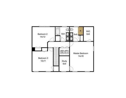 2 Willow Rd, Ayer, MA 01432 photo 23