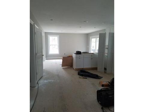 2 Willow Rd, Ayer, MA 01432 photo 11