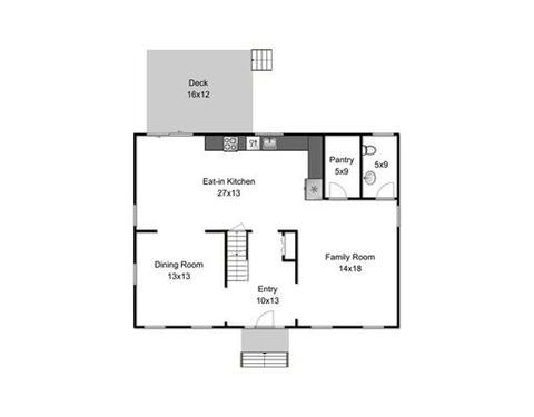 2 Willow Rd, Ayer, MA 01432 photo 22
