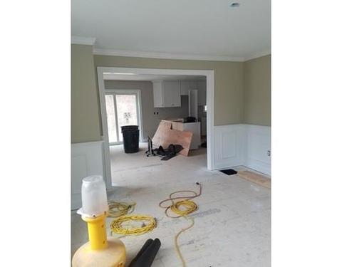2 Willow Rd, Ayer, MA 01432 photo 9
